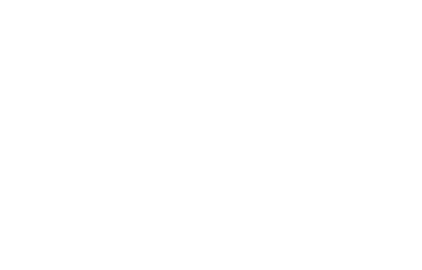 nordcape-logo